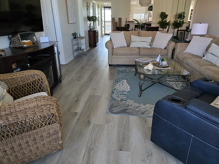 17580 Gulf Blvd #308 — Photo 56