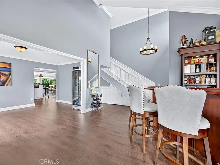 5242 Allstone Dr — Photo 8