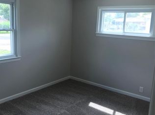 5981 E 61st Ave, Commerce City, CO 80022