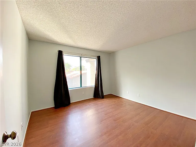 1575 W Warm Springs Rd #1024 — Photo 9