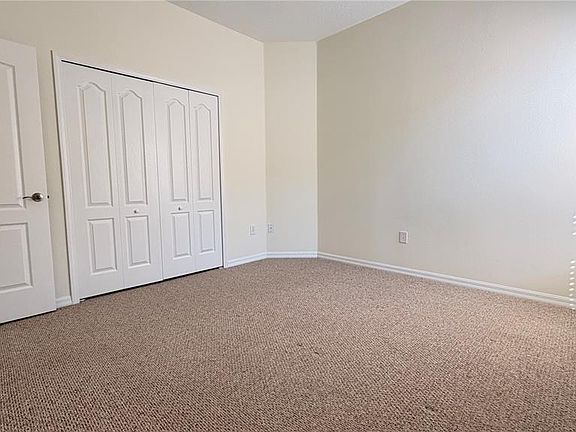 5th image of 1643 BONITA BLUFF COURT