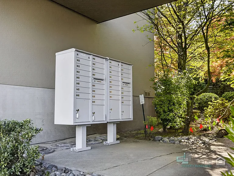 908 SW Gaines St #31 — Photo 25