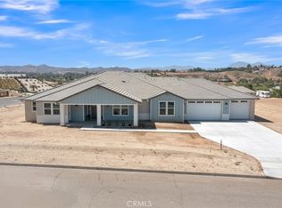 16225 New Canaan Ct, Riverside, CA 92504