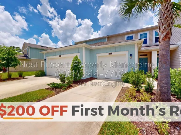 102 Pomona Way, Saint Augustine, FL 32095