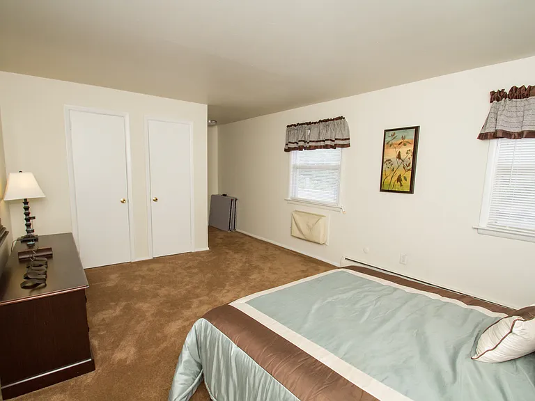 Woodland Springs — Photo 18