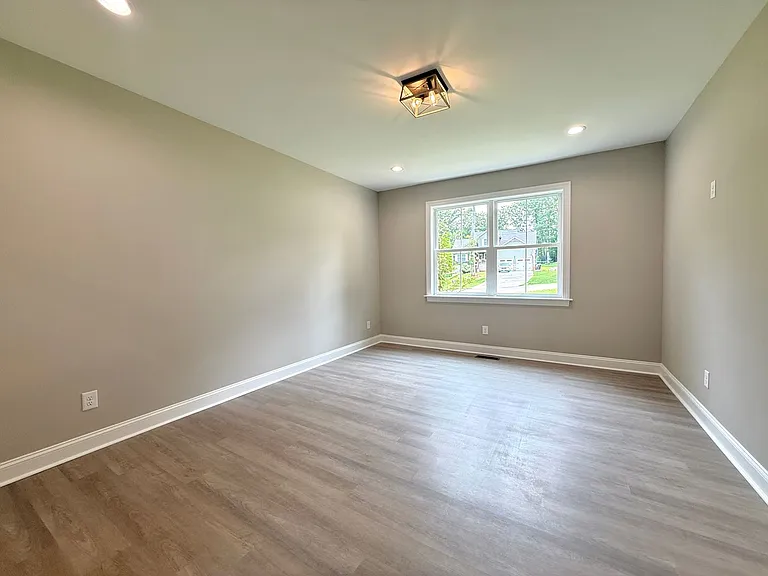 2578 Whipporwill Ct — Photo 9