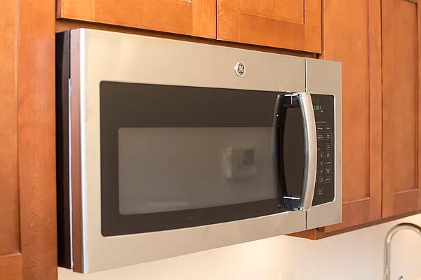 Rented by Westminster Management | media 10