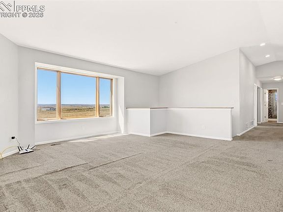 5th image of 25798 Judge Orr Rd