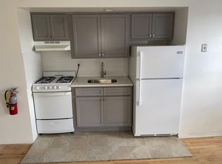 (Undisclosed Address), Bloomfield, NJ 07003