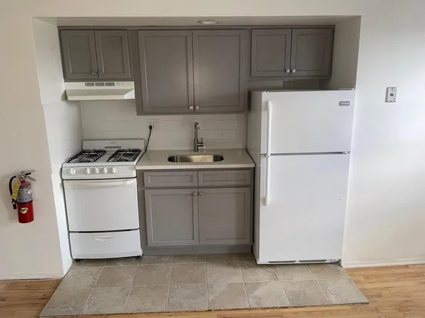 (undisclosed Address), Bloomfield, NJ 07003