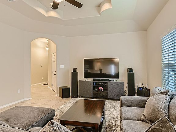 5th image of 11427 Sea Gull Ct