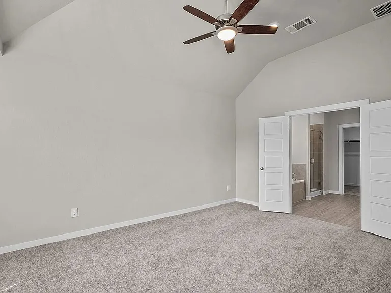 23576 Marble Pass Trce — Photo 9