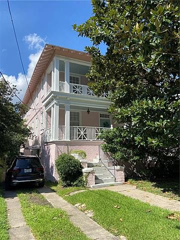 1st image of 5925 Freret St