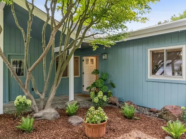 71 Creek Lane, Sonoma, CA 95476