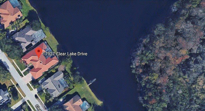 1st image of 17927 Clear Lake Dr