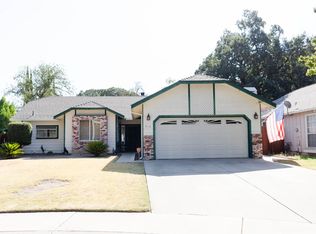 416 Montrose Ct, Modesto, CA 95355