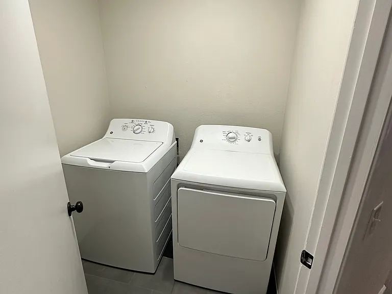 3 Michael Ln — Photo 9