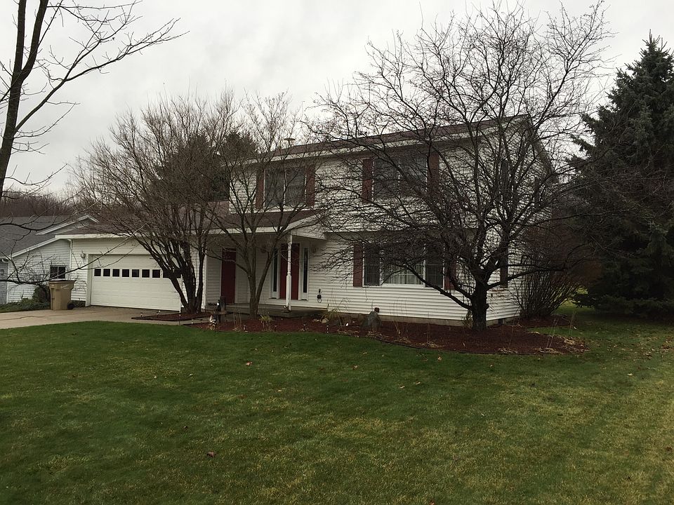 1st image of 6121 Arroyo Vista Dr NE