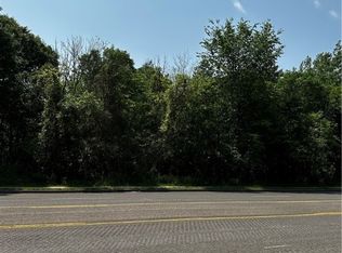 3350 Niagara Falls Blvd #15, Buffalo, NY 14228