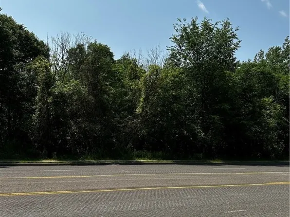 3350 Niagara Falls Blvd #15, Buffalo, NY 14228