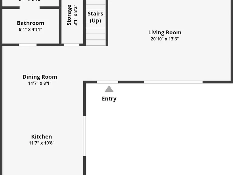 99 Lake Arbor Dr — Photo 24