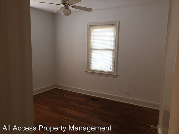 5th image of 3719 Kingman Ave