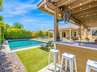 74079 Kingston Ct W, Palm Desert, CA 92211