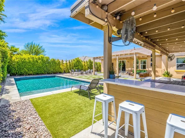 74079 Kingston Ct W, Palm Desert, CA 92211