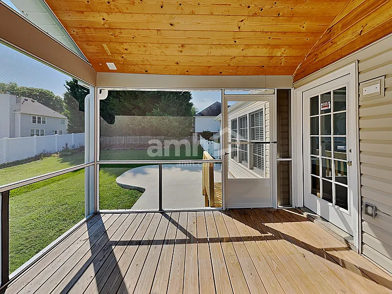 14 Arbordale Ln — Photo 19
