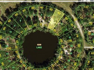 27159 San Pablo Dr #3, Punta Gorda, FL 33955