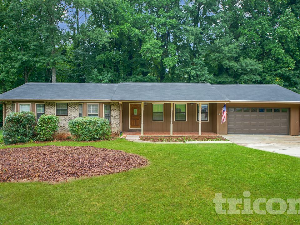 1st image of 430 Beaumont Dr