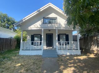 943 Monroe St, Red Bluff, CA 96080