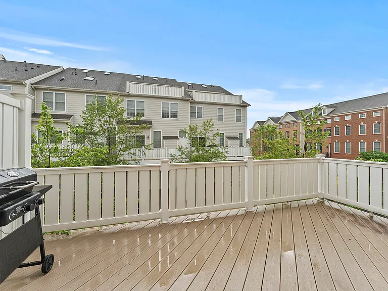 2605 Maple Rock Rd — Photo 18