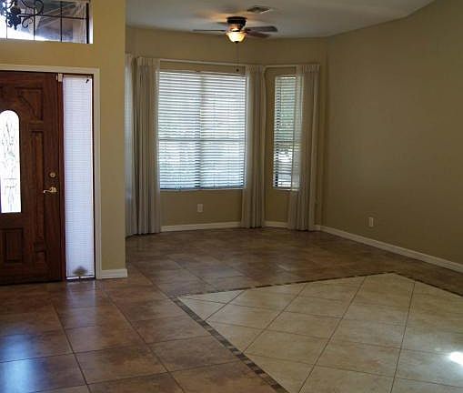 5th image of 8632 W Foothill Dr