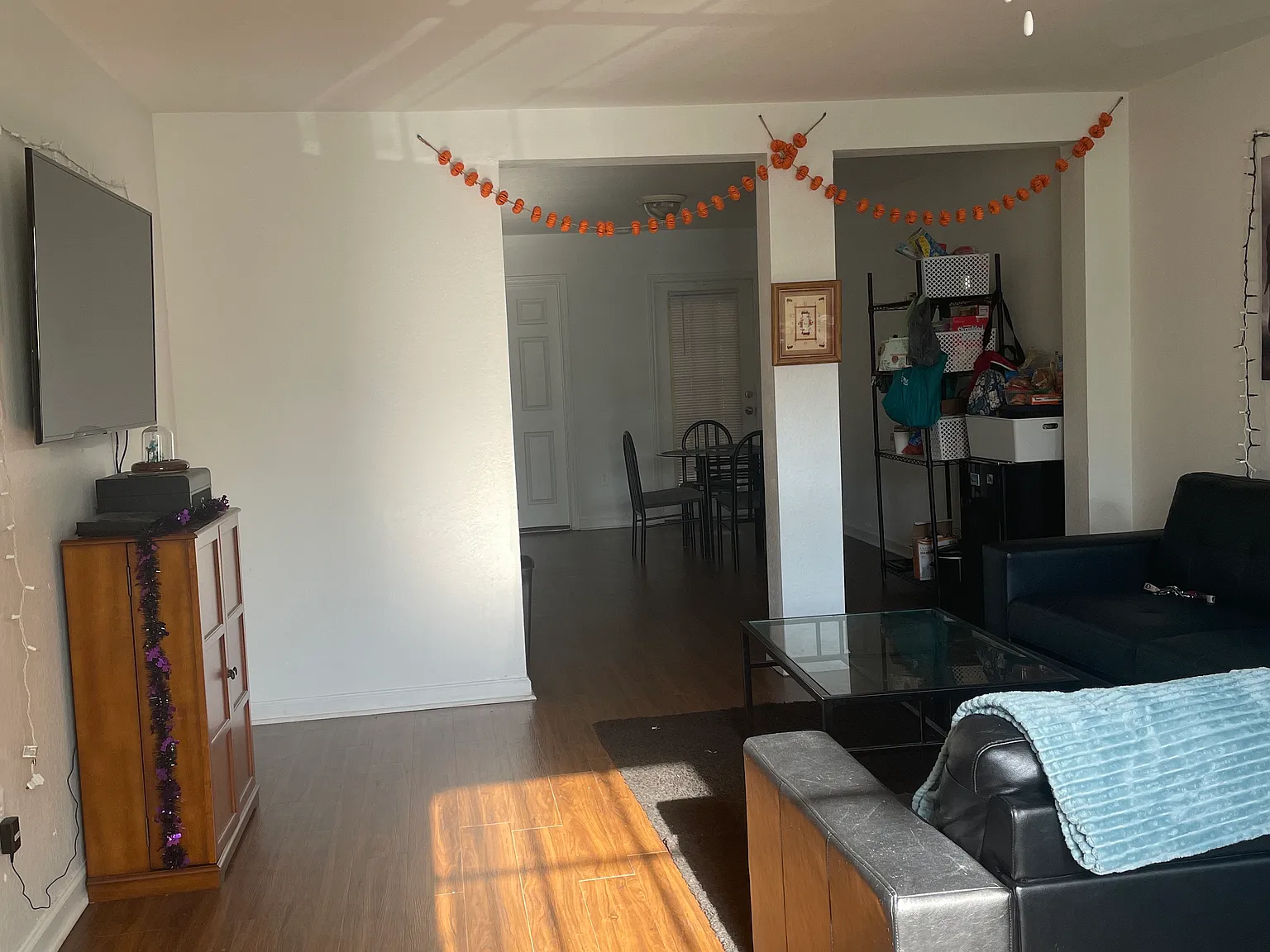 3 bed, 3.5 bath, $769 — Photo 2