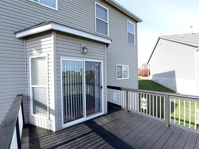 4644 Richmond Forest Dr — Photo 41