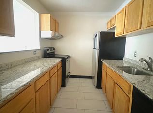 108 Union St #111, Bristol, CT 06010