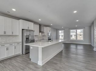 5307 Old Main St UNIT B, Henrico, VA 23231