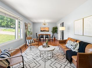 2005 Porter Rd, Nashville, TN 37206