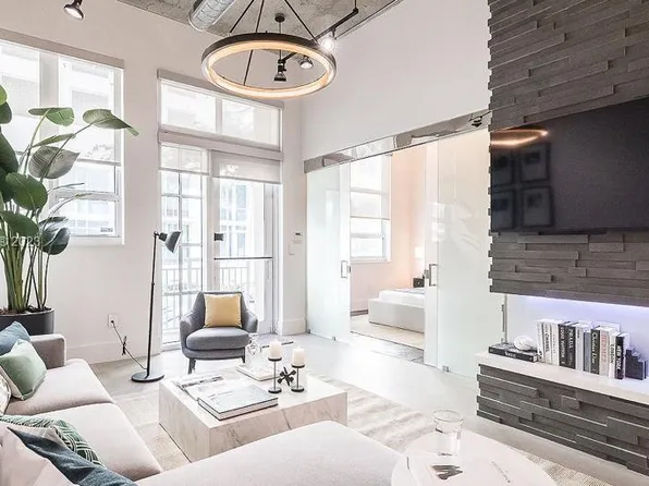 2001 Biscayne Blvd APT 2104, Miami, FL 33137