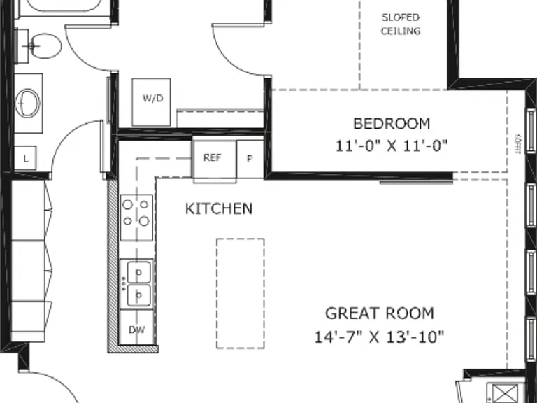 Boatworks Commons — Photo 18