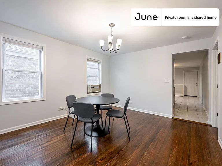 2852 N Lawndale Ave #A — Photo 13