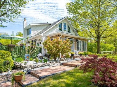 559 Noxon Road, Poughkeepsie, NY, 12603
