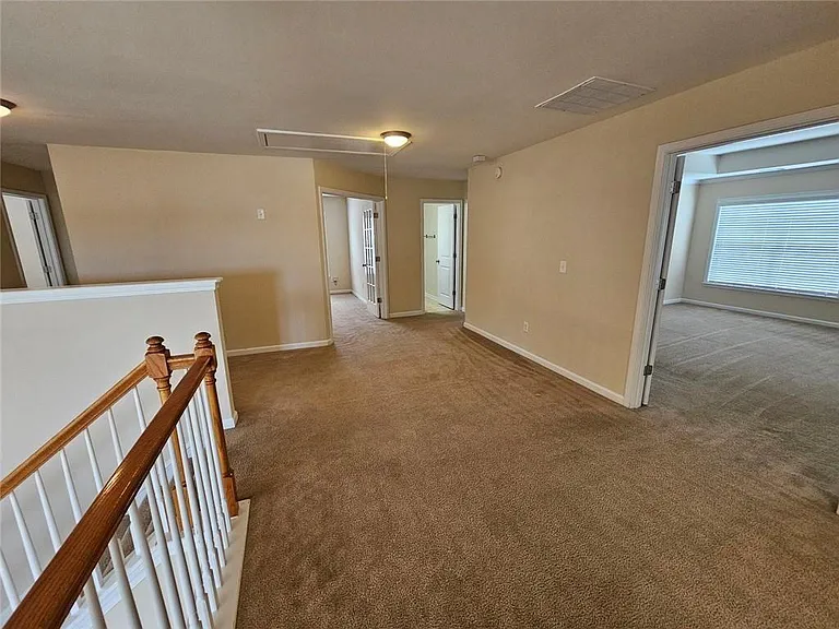 3755 Long Lake Dr — Photo 21