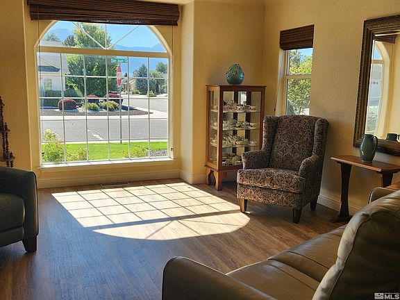 4th image of 2867 San Juan Cir