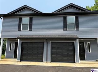 1202 Woodland Drive, Elizabethtown, KY 42701