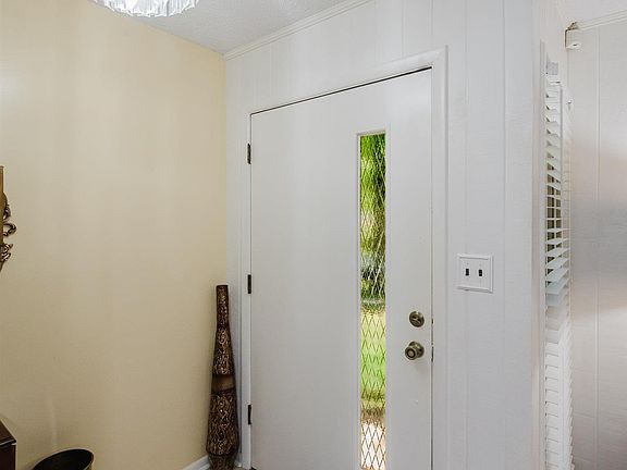 5th image of 2654 Chandalar Ln