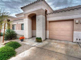 16450 E Avenue Of The Fountains UNIT 2, Fountain Hills, AZ 85268