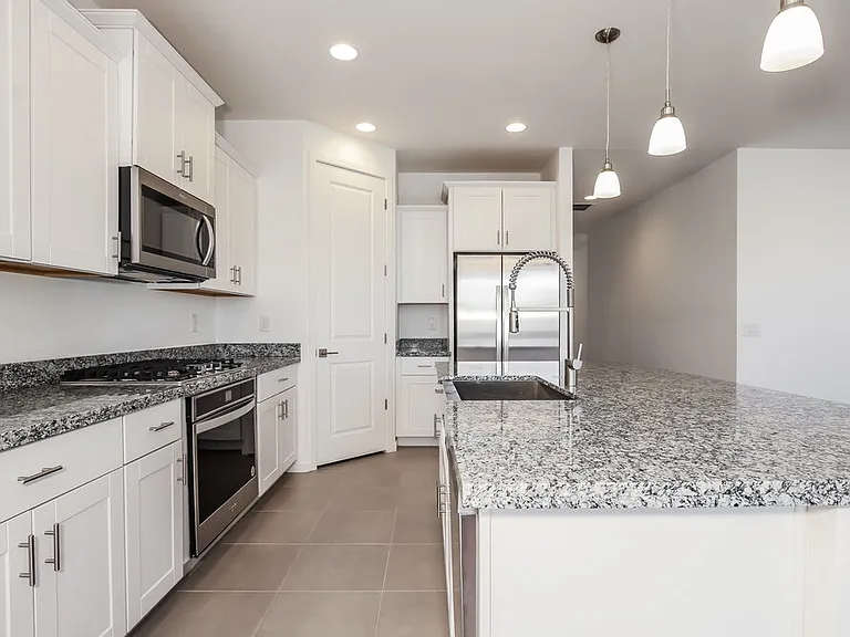 5630 W Notch Hill Rd — Photo 6