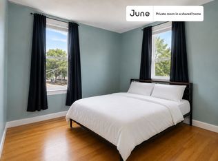155 Prospect St #A, Cambridge, MA 02139